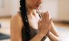 Heated Workouts Can Affect Your Skin and Hair—Here’s How to Protect Both Heated Workouts Can Affect Your Skin and Hair—Here’s How to Protect Both
