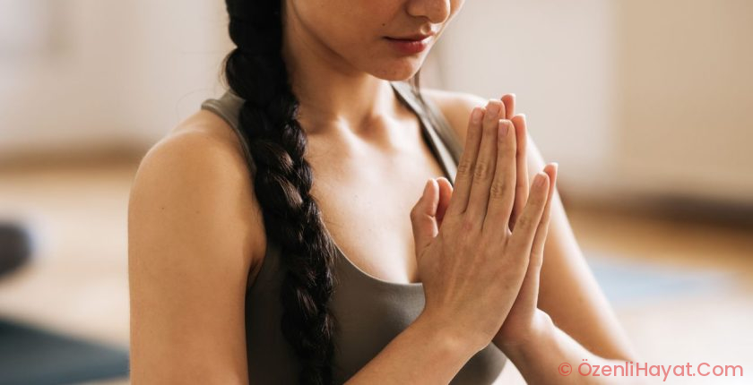 Heated Workouts Can Affect Your Skin and Hair—Here’s How to Protect Both