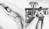 HEDI SLIMANE’İN YENİ İLHAM PERİSİ: KAIA GERBER HEDI SLIMANE’İN YENİ İLHAM PERİSİ: KAIA GERBER