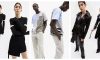 HELMUT LANG SONBAHAR KIŞ 2021 KOLEKSİYONU