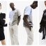 HELMUT LANG SONBAHAR KIŞ 2021 KOLEKSİYONU
