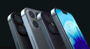 HER TARZA UYGUN iPHONE 12