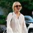 Here’s How to Style a White Dress for All Your Summer Occasions