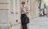 Here’s How to Wear Sneakers to Work Without Looking Too Casual