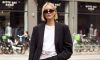 Here’s What to Wear With Black Pants for the Office, Date Night, and Beyond
