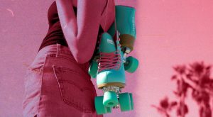 Here’s Where to Buy Roller Skates Online