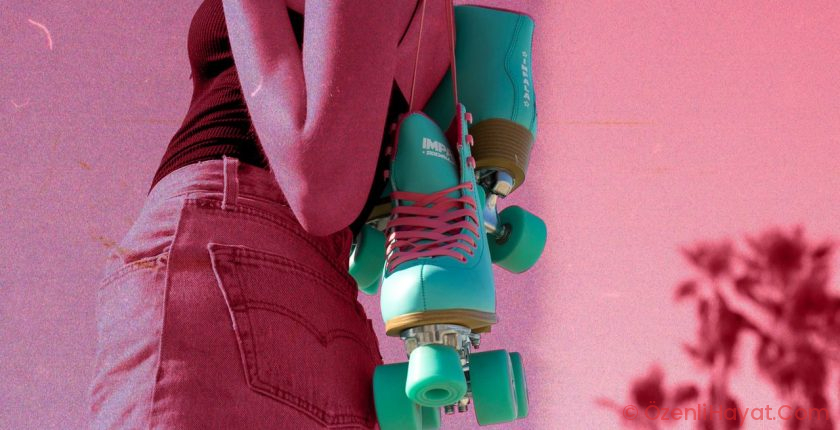 Here’s Where to Buy Roller Skates Online Here’s Where to Buy Roller Skates Online