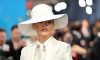 Here's Why Zendaya Is Expected to Skip the 2026 Met Gala Here's Why Zendaya Is Expected to Skip the 2026 Met Gala