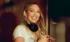 Hilary Duff Working on a New Album and Docuseries Is All We Ever Wanted Hilary Duff Working on a New Album and Docuseries Is All We Ever Wanted