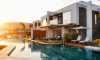 HİLTON DALAMAN SARIGERME RESORT & SPA’YA HARİKALIK MÜKAFATI