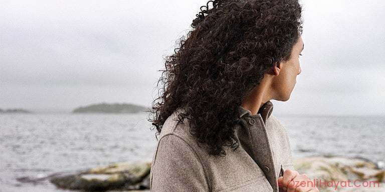 H&M GROUP 2020 SÜRDÜRÜLEBİLİRLİK RAPORUNU AÇIKLADI H&M GROUP 2020 SÜRDÜRÜLEBİLİRLİK RAPORUNU AÇIKLADI