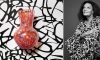 H&M HOME X DIANE VON FURSTENBERG H&M HOME X DIANE VON FURSTENBERG