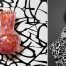 H&M HOME X DIANE VON FURSTENBERG