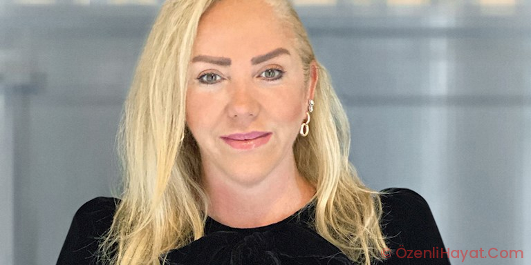 H&M SÜRDÜRÜLEBİLİRLİK PROJELERİ LEYLA ERTUR’A EMANET