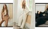 H&M X GIULIVA HERITAGE H&M X GIULIVA HERITAGE