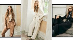 H&M X GIULIVA HERITAGE H&M X GIULIVA HERITAGE