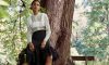 H&M X SANDRA MANSOUR KOLEKSİYONU İÇİN GERİ SAYIM BAŞLADI! H&M X SANDRA MANSOUR KOLEKSİYONU İÇİN GERİ SAYIM BAŞLADI!
