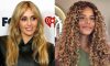 ‘Hot Honey Blonde’ Is the Coolest Way to Go Warmer This Summer ‘Hot Honey Blonde’ Is the Coolest Way to Go Warmer This Summer