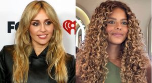 ‘Hot Honey Blonde’ Is the Coolest Way to Go Warmer This Summer