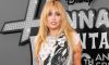 How Miley Cyrus’s Hair Colorist Brought Hannah Montana Back to Life in 2026 How Miley Cyrus’s Hair Colorist Brought Hannah Montana Back to Life in 2026