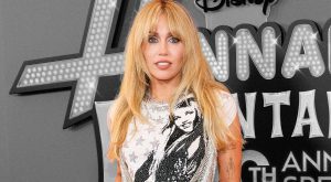 How Miley Cyrus’s Hair Colorist Brought Hannah Montana Back to Life in 2026