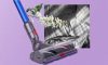 How to Allergy-Proof Your Home or Apartment, According to Experts How to Allergy-Proof Your Home or Apartment, According to Experts