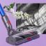 How to Allergy-Proof Your Home or Apartment, According to Experts