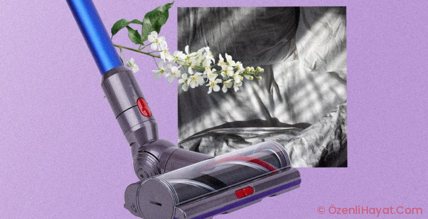 How to Allergy-Proof Your Home or Apartment, According to Experts