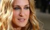 How to Apply Eye Shadow for Mature Skin, According to Makeup Experts How to Apply Eye Shadow for Mature Skin, According to Makeup Experts