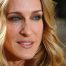 How to Apply Eye Shadow for Mature Skin, According to Makeup Experts
