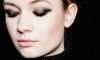 How to Apply False Eyelashes Like a Pro How to Apply False Eyelashes Like a Pro