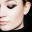 How to Apply False Eyelashes Like a Pro