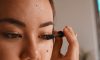 How to Apply Mascara Correctly, According to Pro Makeup Artists