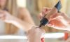 How to Apply Tinted Moisturizer, According to Pro Makeup Artists