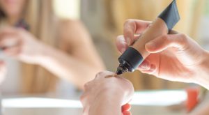 How to Apply Tinted Moisturizer, According to Pro Makeup Artists