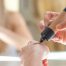 How to Apply Tinted Moisturizer, According to Pro Makeup Artists