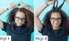 How to Braid Hair: 10 Braided Hairstyles for Beginners to Learn 