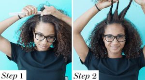 How to Braid Hair: 10 Braided Hairstyles for Beginners to Learn