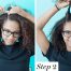 How to Braid Hair: 10 Braided Hairstyles for Beginners to Learn 