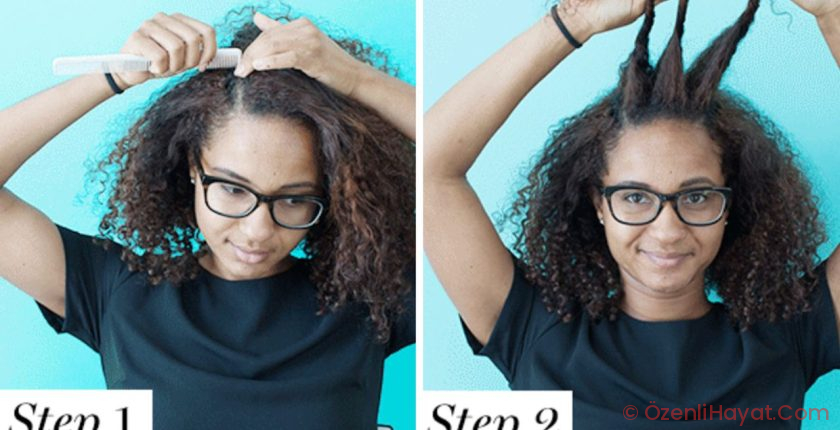 How to Braid Hair: 10 Braided Hairstyles for Beginners to Learn 