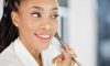 How to Clean Makeup Brushes the Right Way, According to Makeup Artists