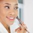 How to Clean Makeup Brushes the Right Way, According to Makeup Artists