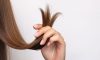 How to Get Rid of Split Ends, According to Hair Experts