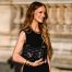How to Style a Little Black Dress When You Have No Idea What to Wear
