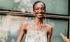 How to Style a Sundress From Casual to Chic This Summer