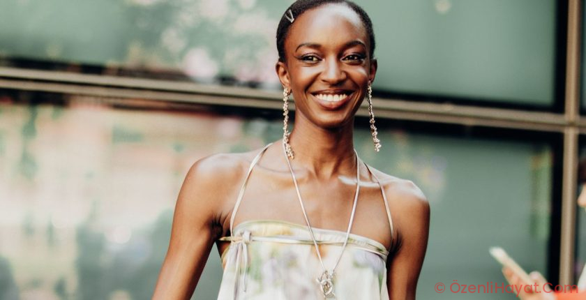 How to Style a Sundress From Casual to Chic This Summer How to Style a Sundress From Casual to Chic This Summer