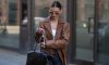 How to Style Black and Brown Like All the Best-Dressed Women in Summer 2026 How to Style Black and Brown Like All the Best-Dressed Women in Summer 2026