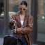 How to Style Black and Brown Like All the Best-Dressed Women in Summer 2026