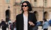 How to Style Cigarette Jeans, Summer’s Trendiest Denim