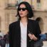 How to Style Cigarette Jeans, Summer’s Trendiest Denim